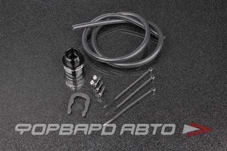 Купить Адаптер датчика давления наддува VAG AUDI VW TFSI/TSI 2.0T SHADOW SW40019-03