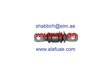 Купить Сайлентблок PERFECT T24C02WS