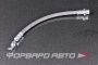 Шланг тормозной TOYOTA AVENSIS MK 2 K&K FT0286