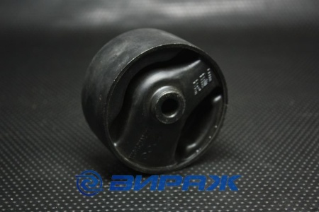 Купить Подушка двигателя (сайлентблок) RBI N0931E