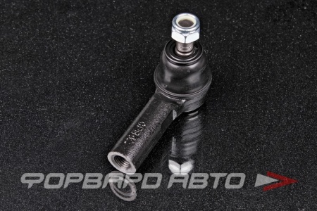 Купить Наконечник рулевой тяги CTR CE0619
