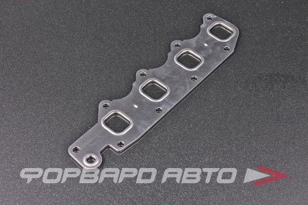 Купить Прокладка выпускного коллектора SPEEDMATE SM-GEX036M