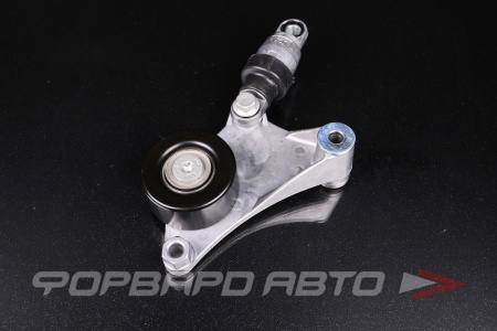 Купить Натяжитель приводного ремня (Toyota 1AZ-FE, 1AZ-FSE, 2AZ-FE, 2AZ-FSE) KRAUF GTZ1189JG