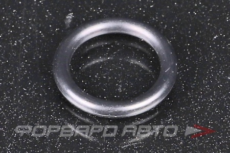 Купить Кольцо уплотнительное VAG N90 316 802