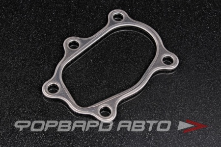 Купить Прокладка турбины NISSAN 14445-8H600