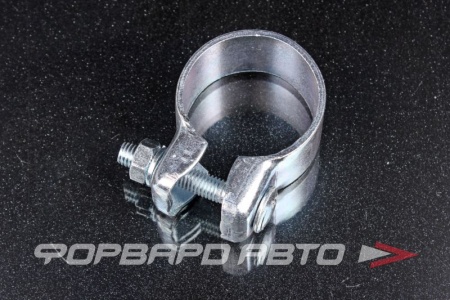 Купить Хомут глушителя d43,5мм FA1 951-943