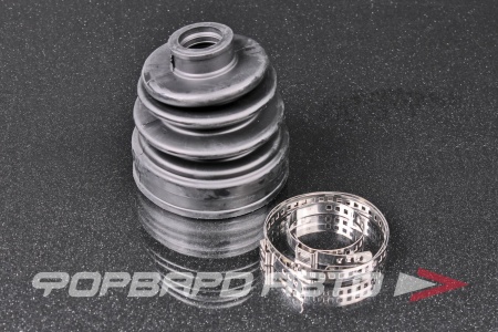 Купить Пыльник шруса JIKIU CD25023