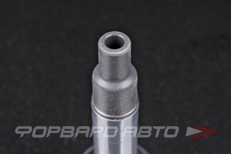 Купить Катушка зажигания TATSUMI THG1017