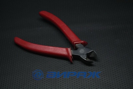 Купить Бокорезы 160мм  