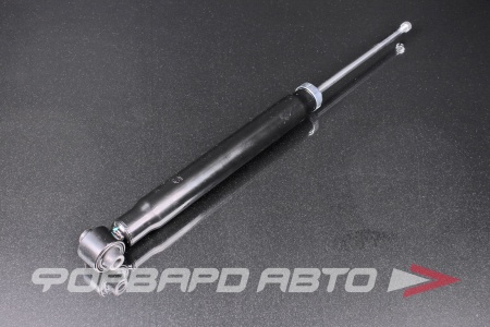 Купить Амортизатор задний MILES DG00998