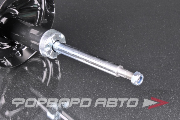 Амортизатор передний, правый MILES DG21601