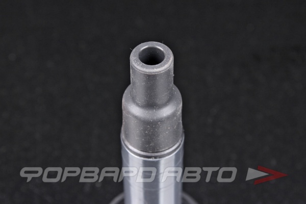 Катушка зажигания TATSUMI THG1017