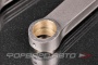 Шатуны для VAG EA888, H-Beam HENCH PERFORMANCE HR-VAG-003H4