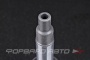 Катушка зажигания TATSUMI THG1017