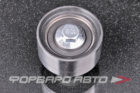 Купить Ролик обводной ГРМ KRAUF RKZ1623JG