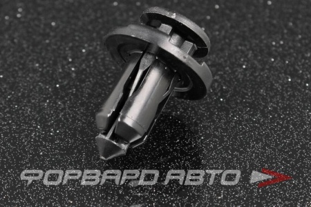 Купить Клипса 20,7*28,2*9,7 бампера SUBARU 90914-0007