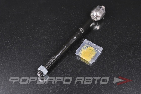 Купить Тяга рулевая CTR CR0093