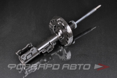 Купить Амортизатор передний правый PARTS-MALL PJB-FR028