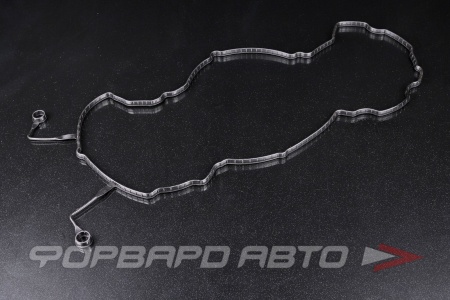 Купить Прокладка клапанной крышки KORMAX KHD032