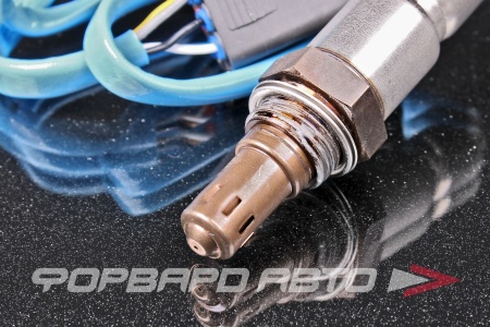 Купить Датчик кислородный STARTVOLT VS-OS 2502