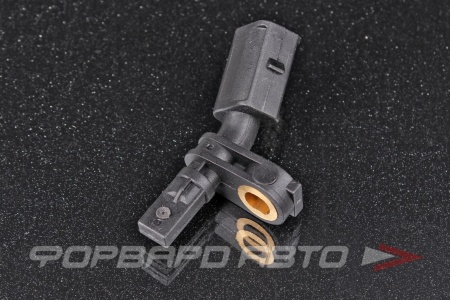 Купить Датчик ABS STARTVOLT VS-ABS 1804