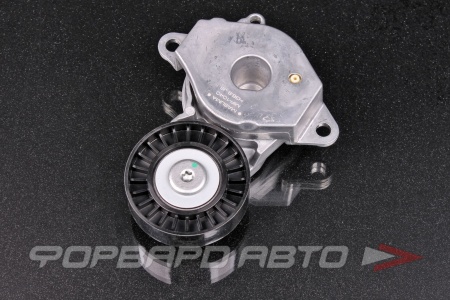 Купить Натяжитель приводного ремня MASUMA MIP-1040