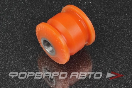 Купить Сайлентблок ПОЛИУРЕТАН 1-06-1217