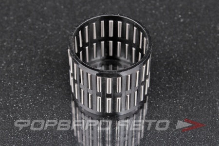 Купить Подшипник 37*42*35 ГПЗ 3КК37х42х35Е