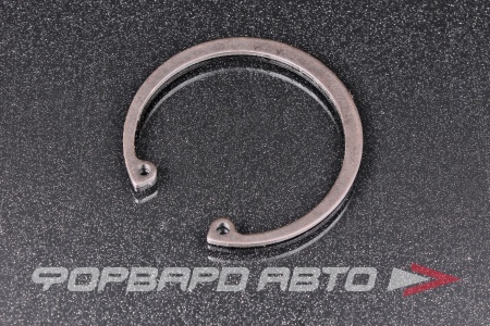 Купить Кольцо стопорное D=59мм CX 