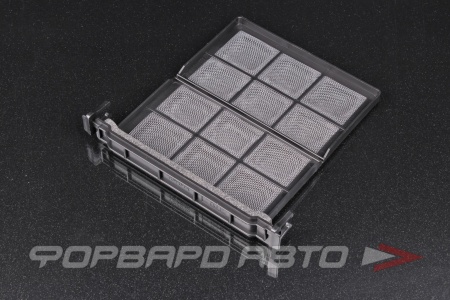 Купить Фильтр салонный TOYOTA 88568-60070