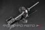 Амортизатор передний правый PARTS-MALL PJB-FR028