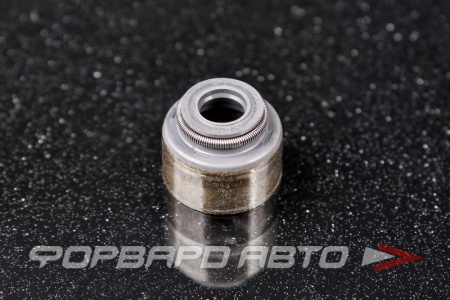 Купить Колпачок маслосъемный NOK BV1883-H1 Купить Колпачок маслосъемный NOK BV1883-H1