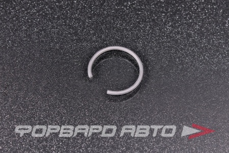 Купить Кольцо стопорное 21,5*25,5*2 FEBEST CC-1-25X2