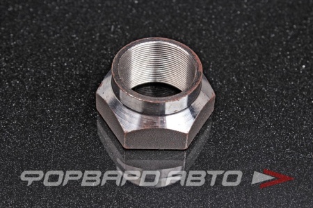 Купить Гайка М27*1,0*22 NISSAN 32354-E9803