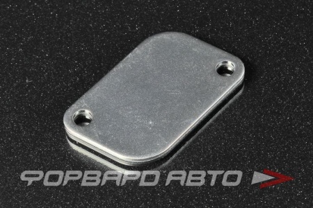 Купить Заглушка SUBARU 10930-AA001