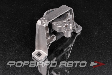 Купить Подушка двигателя FEBEST MZM-3RH