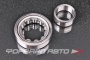 Подшипник 30*62*16 CRAFT BEARINGS NU206