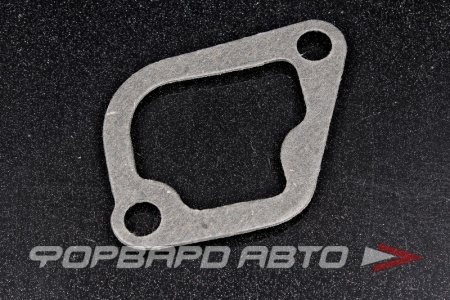 Купить Прокладка тройника (термостата) охлаждения ВАЗ 2108 <> 72584 Купить Прокладка тройника (термостата) охлаждения ВАЗ 2108 <> 72584