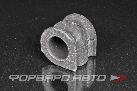 Купить Втулка стабилизатора HONDA 51306-S4X-003