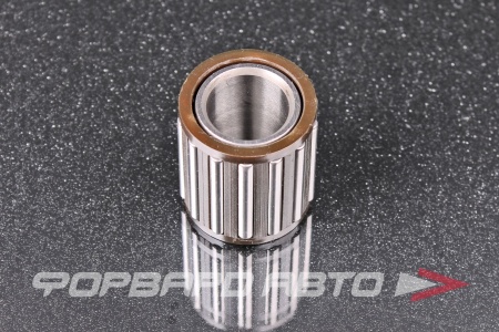 Купить Подшипник 19*33*35 3ГПЗ 834904