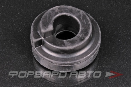 Купить Прокладка пружины LADA Largus, RENAULT Logan задней, верхняя увеличенная ROSTECO 20530