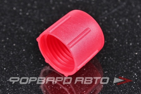 Купить Фитинг заглушка AN6 транспортировочная, мама AB88 