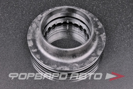 Купить Подшипник опоры амортизатора JIKIU BM52001