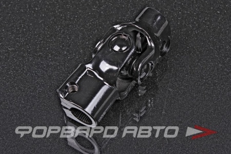 Купить Кардан рулевой NISSAN 48080-35F03