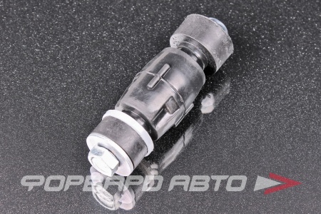 Купить Кронштейн стабилизатора RENAULT 82 00 277 960