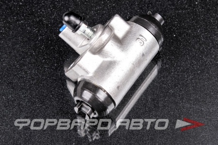Купить Рабочий тормозной цилиндр в сборе 3/4 G-BRAKE GC-003
