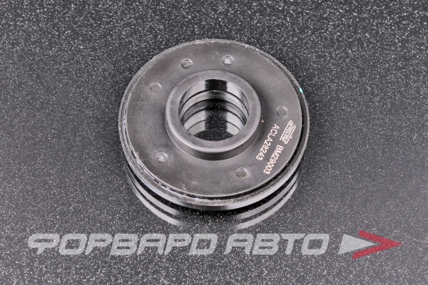 Подшипник опоры амортизатора JIKIU BM29003