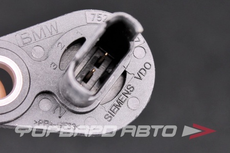 Купить Датчик коленвала импульсный BMW 13 62 7 525 015