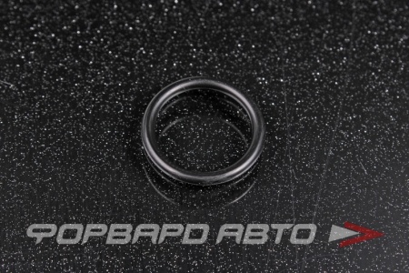 Купить Кольцо уплотнительное насоса ГУР SUBARU 34439-AE021