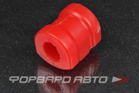 Купить Втулка стабилизатора 26мм ПОЛИУРЕТАН 21-01-1595